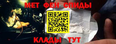 mix Малгобек