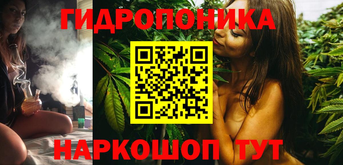 Канабис White Widow Энгельс